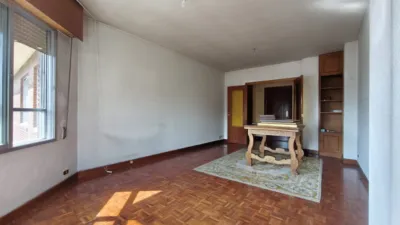 Apartment on Avenida de la Paz photo 2