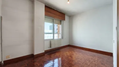 Apartment on Avenida de la Paz photo 22