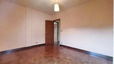 Apartment on Avenida de la Paz photo 19