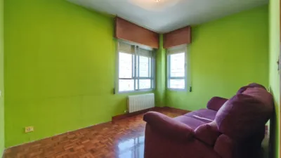 Apartment on Avenida de la Paz photo 26