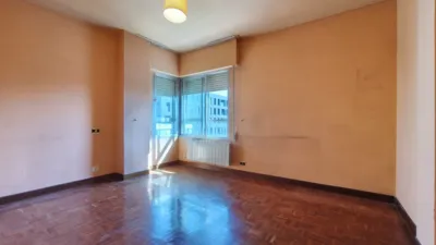 Apartment on Avenida de la Paz photo 18