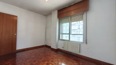 Apartment on Avenida de la Paz photo 23
