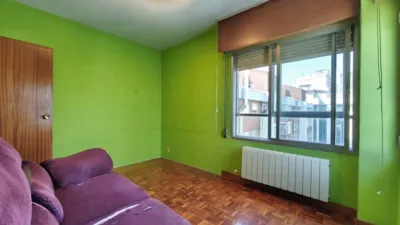 Apartment on Avenida de la Paz photo 28