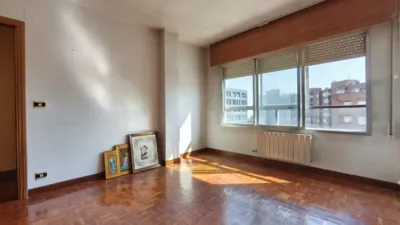 Apartment on Avenida de la Paz photo 13