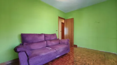 Apartment on Avenida de la Paz photo 27