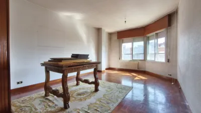 Apartment on Avenida de la Paz photo 4