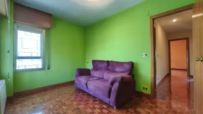 Apartment on Avenida de la Paz photo 29