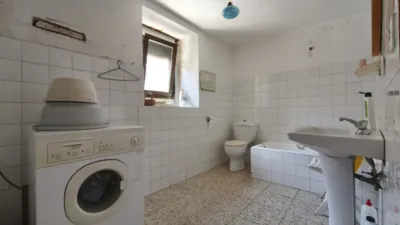 House on Calle de la Fuente photo 6