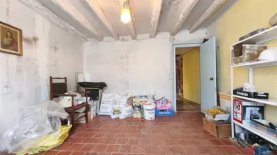 House on Calle de la Fuente photo 17