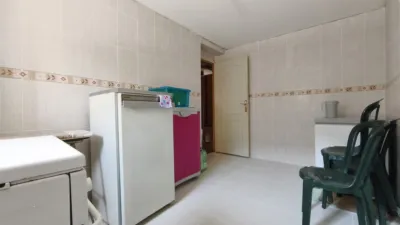 House on Calle de la Fuente photo 3