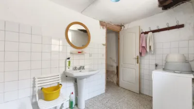 House on Calle de la Fuente photo 5