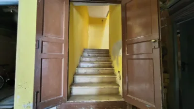 House on Calle de la Fuente photo 8