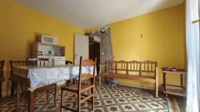 House on Calle de la Fuente photo 25
