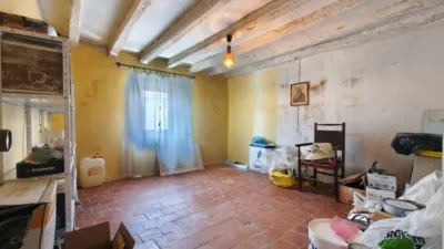 House on Calle de la Fuente photo 15