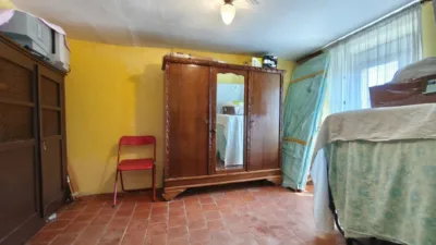 House on Calle de la Fuente photo 12
