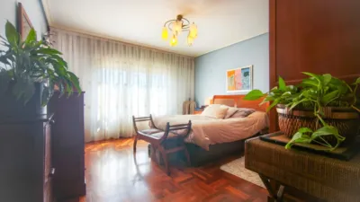 Apartment on Calle de la Condesa Mencía photo 30