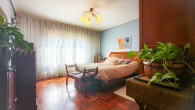 Apartment on Calle de la Condesa Mencía photo 33