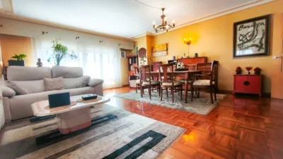 Apartment on Calle de la Condesa Mencía photo 40