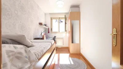 Flat on Calle de Antana photo 2
