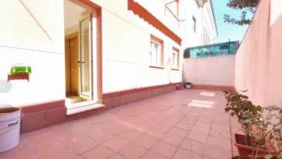 Flat on Calle de Antana photo 3