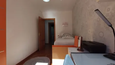 Flat on Calle de Antana photo 27
