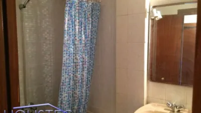 Piso en alquiler en Nueva Alcalá, Nueva Alcalá (Distrito Reyes Católicos. Alcalá de Henares) de 1.050 €<span>/mes</span>