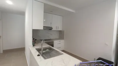 Habitación en alquiler en Casco Histórico, Casco Histórico (Distrito Centro. Alcalá de Henares) de 470 €<span>/mes</span>