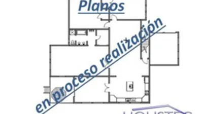 Habitación en alquiler en Casco Histórico, Casco Histórico (Distrito Centro. Alcalá de Henares) de 470 €<span>/mes</span>