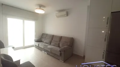 Habitación en alquiler en Casco Histórico, Casco Histórico (Distrito Centro. Alcalá de Henares) de 470 €<span>/mes</span>