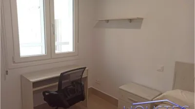 Habitación en alquiler en Casco Histórico, Casco Histórico (Distrito Centro. Alcalá de Henares) de 470 €<span>/mes</span>