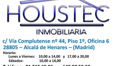 Habitación en alquiler en Casco Histórico, Casco Histórico (Distrito Centro. Alcalá de Henares) de 470 €<span>/mes</span>