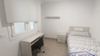 Habitación en alquiler en Casco Histórico, Casco Histórico (Distrito Centro. Alcalá de Henares) de 470 €<span>/mes</span>