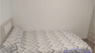 Habitación en alquiler en Casco Histórico, Casco Histórico (Distrito Centro. Alcalá de Henares) de 470 €<span>/mes</span>