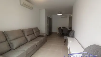 Habitación en alquiler en Casco Histórico, Casco Histórico (Distrito Centro. Alcalá de Henares) de 470 €<span>/mes</span>
