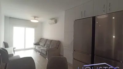 Habitación en alquiler en Casco Histórico, Casco Histórico (Distrito Centro. Alcalá de Henares) de 470 €<span>/mes</span>