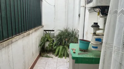 Piso en venta en Calle de Juan Cabrero, Torrero-La Paz-Parque Venecia (Zaragoza Capital) de 150.000 €
