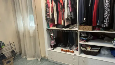 Piso en venta en Calle de Juan Cabrero, Torrero-La Paz-Parque Venecia (Zaragoza Capital) de 150.000 €