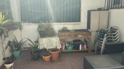 Piso en venta en Calle de Juan Cabrero, Torrero-La Paz-Parque Venecia (Zaragoza Capital) de 150.000 €