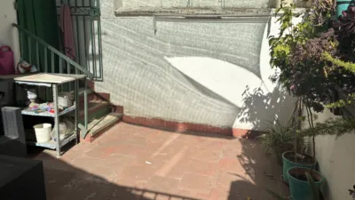 Piso en venta en Calle de Juan Cabrero, Torrero-La Paz-Parque Venecia (Zaragoza Capital) de 150.000 €
