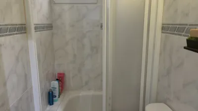 Piso en venta en Calle de Juan Cabrero, Torrero-La Paz-Parque Venecia (Zaragoza Capital) de 150.000 €