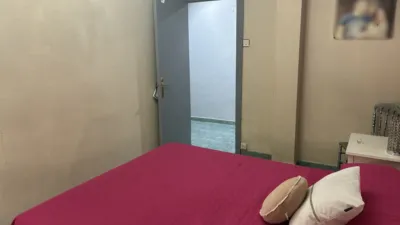 Piso en venta en Calle de Juan Cabrero, Torrero-La Paz-Parque Venecia (Zaragoza Capital) de 150.000 €