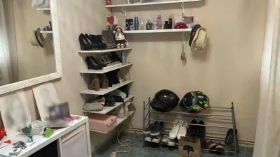 Piso en venta en Calle de Juan Cabrero, Torrero-La Paz-Parque Venecia (Zaragoza Capital) de 150.000 €