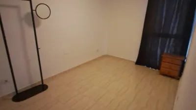 Piso en venta en Calle Lepanto, Isla de Lobos (La Oliva) de 233.000 €