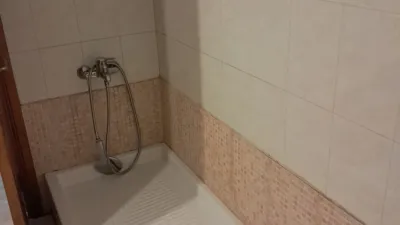 Piso en venta en Calle Lepanto, Isla de Lobos (La Oliva) de 233.000 €