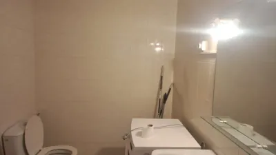 Piso en venta en Calle Lepanto, Isla de Lobos (La Oliva) de 233.000 €