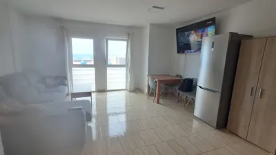 Piso en venta en Calle Lepanto, Isla de Lobos (La Oliva) de 233.000 €
