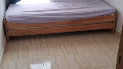 Piso en venta en Calle Lepanto, Isla de Lobos (La Oliva) de 233.000 €