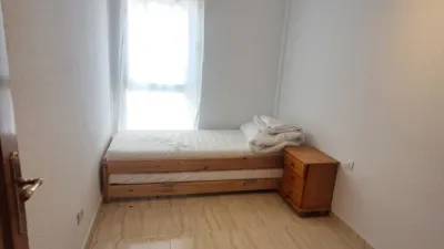 Piso en venta en Calle Lepanto, Isla de Lobos (La Oliva) de 233.000 €