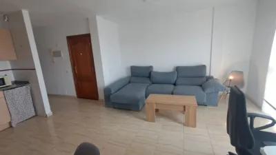 Piso en venta en Calle Lepanto, Isla de Lobos (La Oliva) de 233.000 €