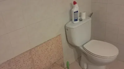 Piso en venta en Calle Lepanto, Isla de Lobos (La Oliva) de 233.000 €